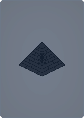 Awakened Card Placeholder